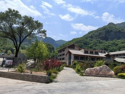 图像1