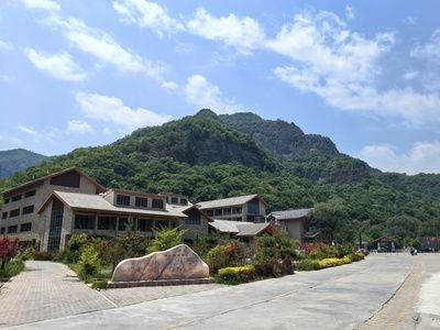 图像2
